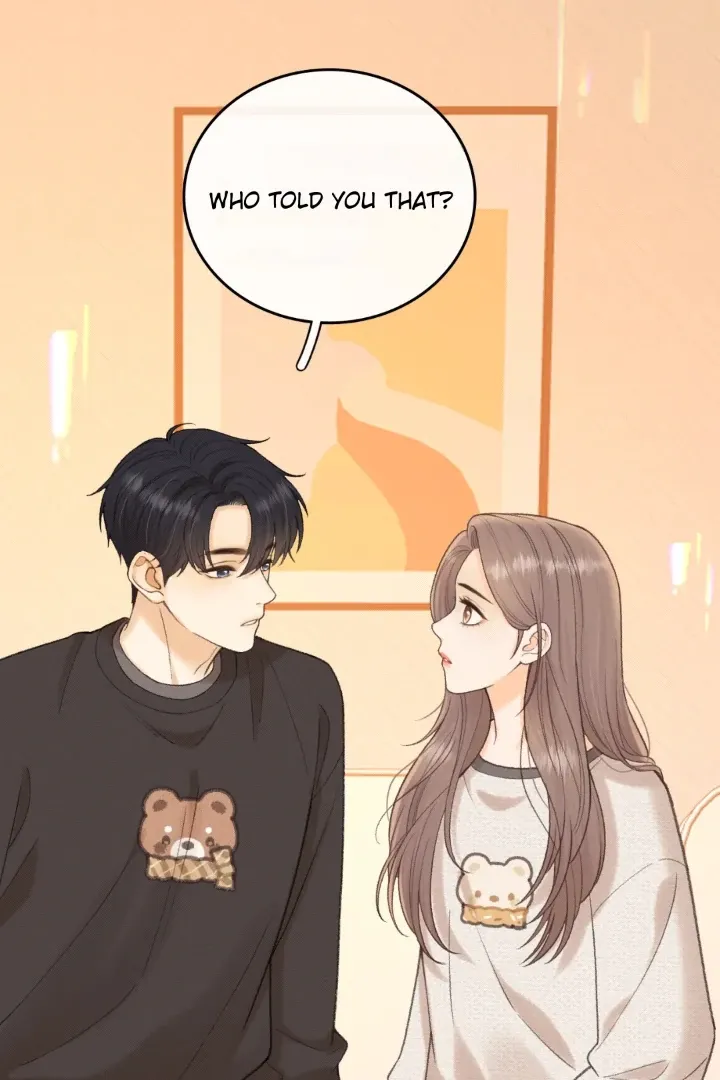 Read Eternal Love chapter 117 image 34 on Lezhin