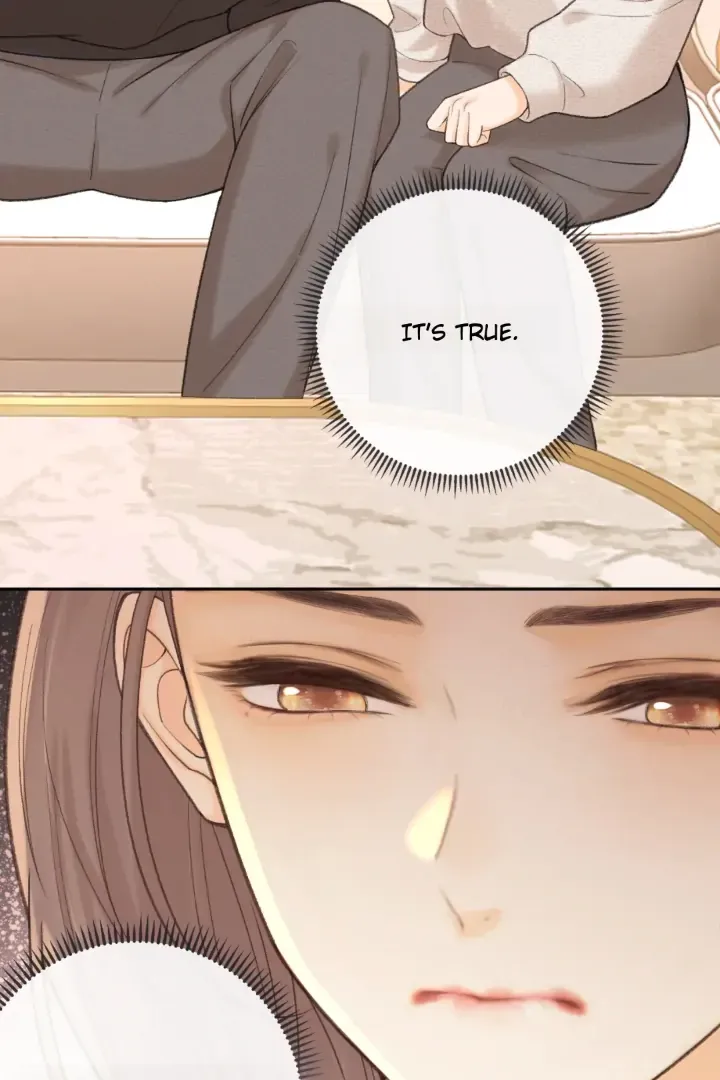Read Eternal Love chapter 117 image 35 on Lezhin