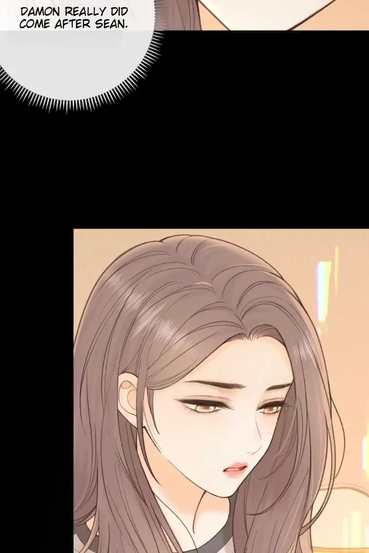 Read Eternal Love chapter 117 image 36 on Lezhin