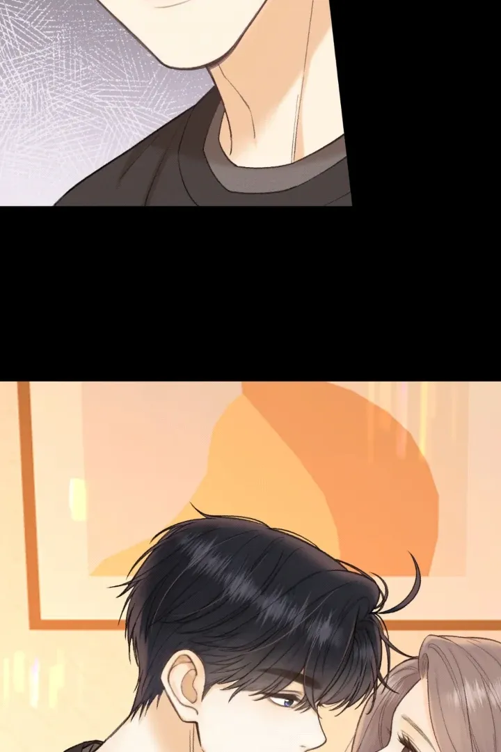Read Eternal Love chapter 117 image 38 on Lezhin
