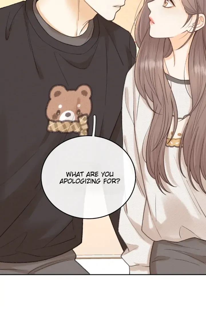 Read Eternal Love chapter 117 image 39 on Lezhin