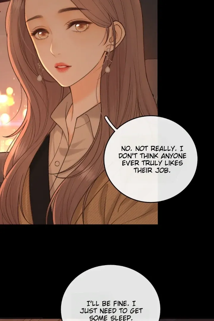 Read Eternal Love chapter 117 image 4 on Lezhin