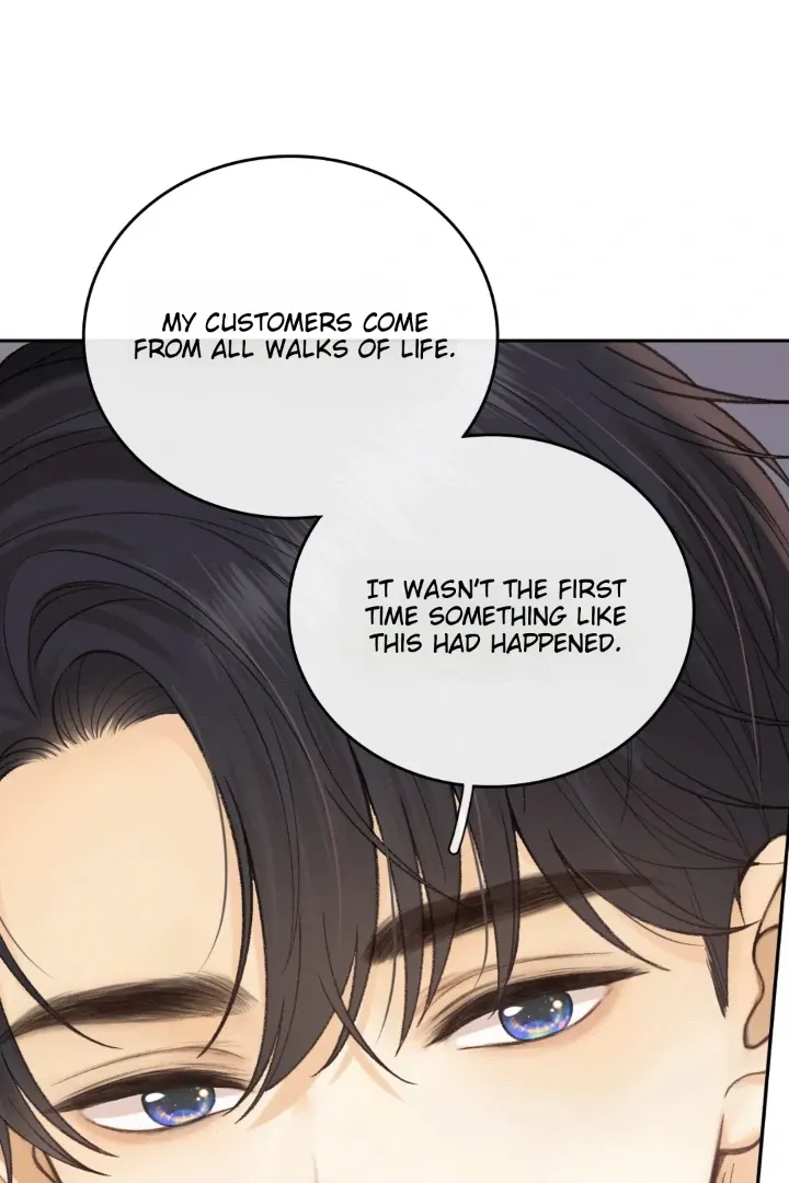 Read Eternal Love chapter 117 image 40 on Lezhin