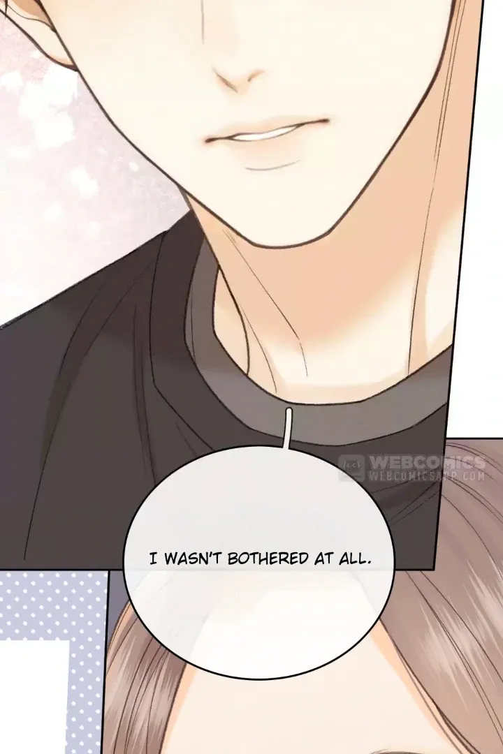 Read Eternal Love chapter 117 image 41 on Lezhin