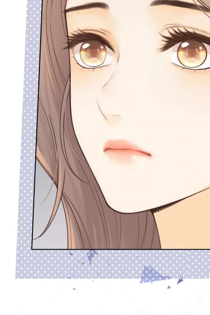 Read Eternal Love chapter 117 image 42 on Lezhin