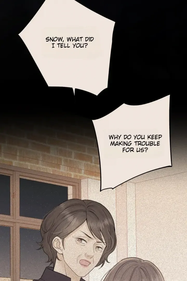 Read Eternal Love chapter 117 image 44 on Lezhin