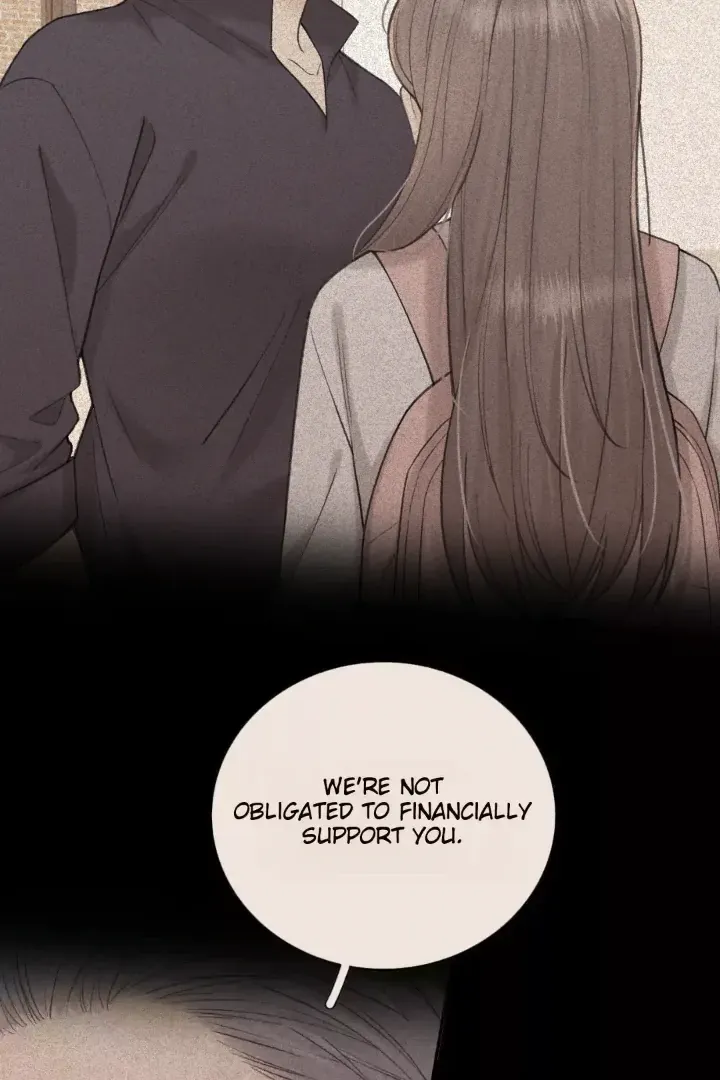 Read Eternal Love chapter 117 image 45 on Lezhin