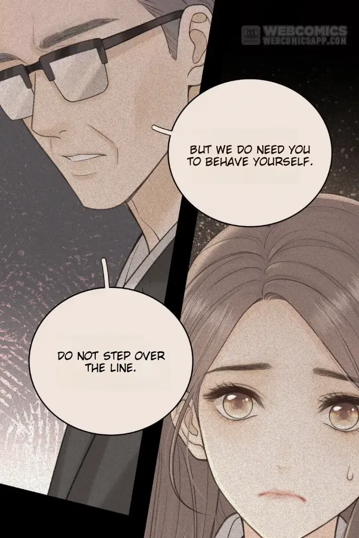 Read Eternal Love chapter 117 image 46 on Lezhin