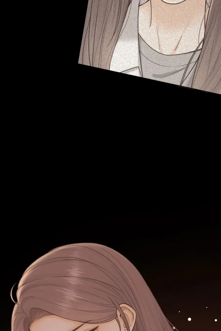 Read Eternal Love chapter 117 image 47 on Lezhin