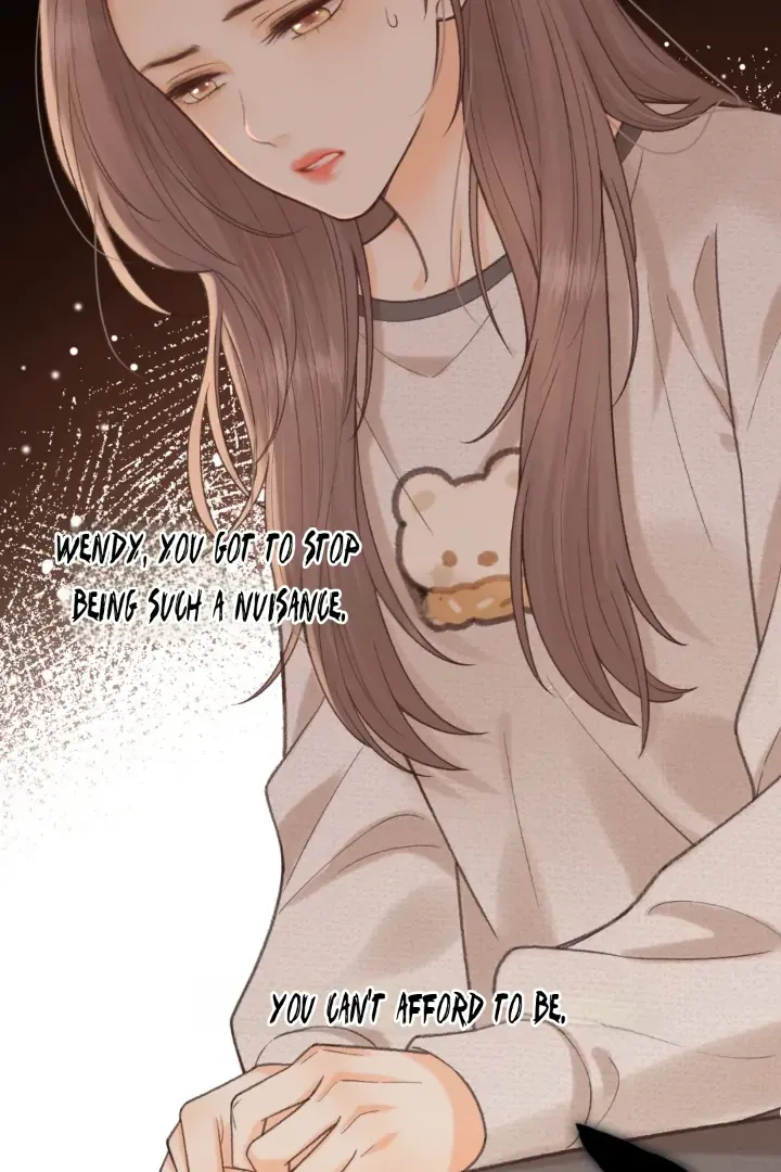 Read Eternal Love chapter 117 image 48 on Lezhin