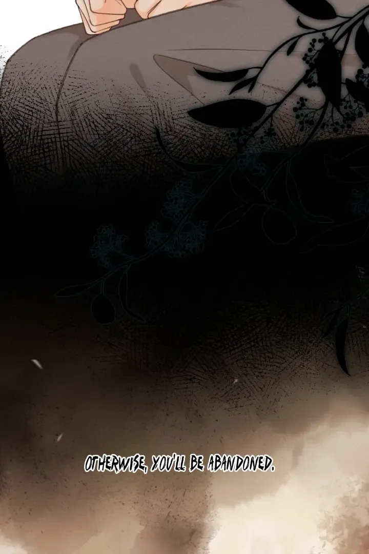 Read Eternal Love chapter 117 image 49 on Lezhin