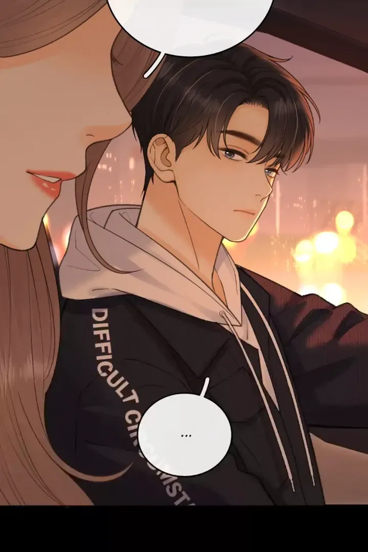 Read Eternal Love chapter 117 image 5 on Lezhin