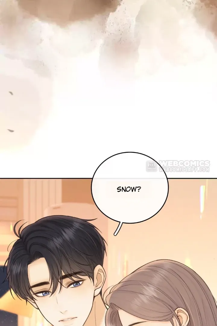 Read Eternal Love chapter 117 image 50 on Lezhin