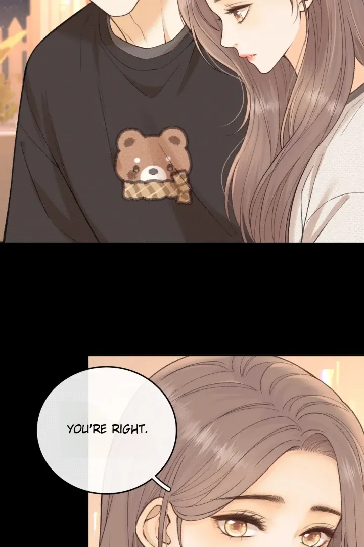 Read Eternal Love chapter 117 image 51 on Lezhin