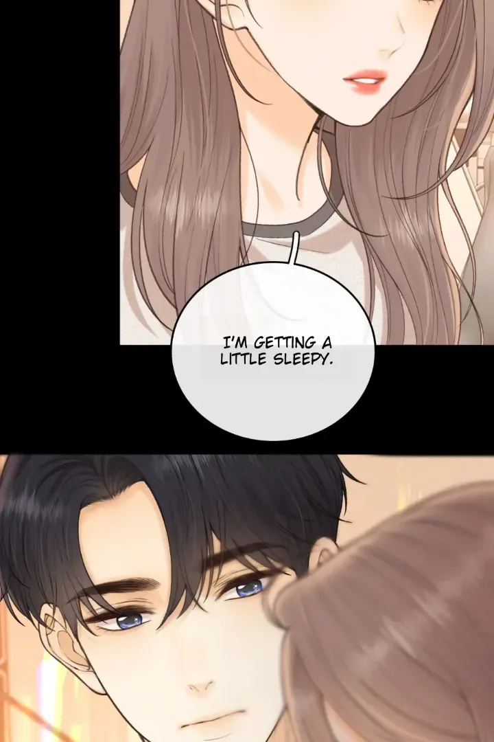Read Eternal Love chapter 117 image 52 on Lezhin