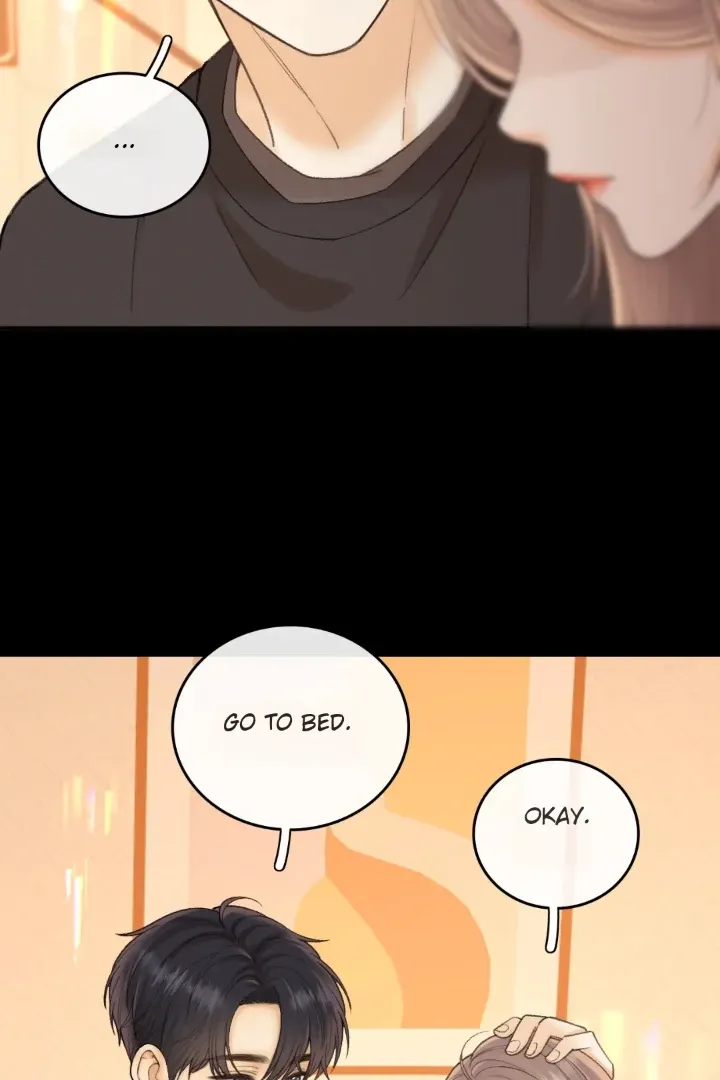 Read Eternal Love chapter 117 image 53 on Lezhin