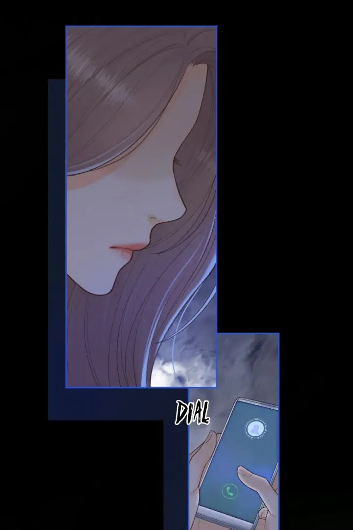 Read Eternal Love chapter 117 image 58 on Lezhin