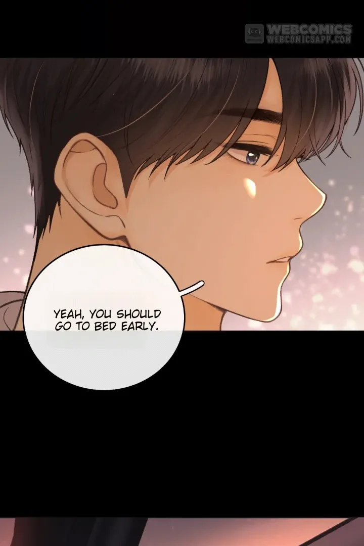 Read Eternal Love chapter 117 image 6 on Lezhin