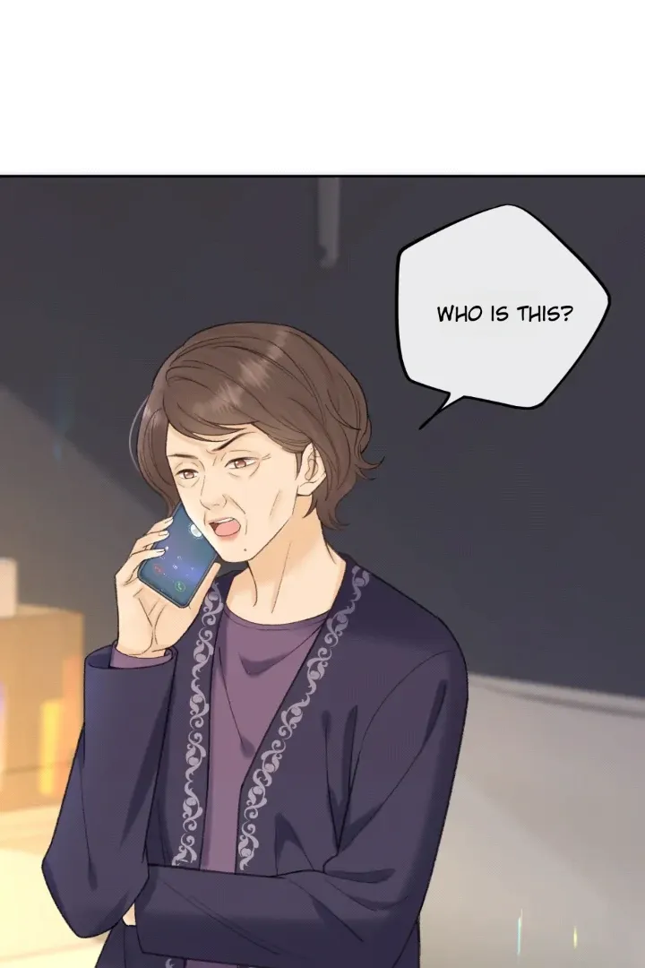 Read Eternal Love chapter 117 image 60 on Lezhin
