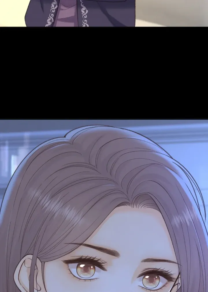 Read Eternal Love chapter 117 image 61 on Lezhin