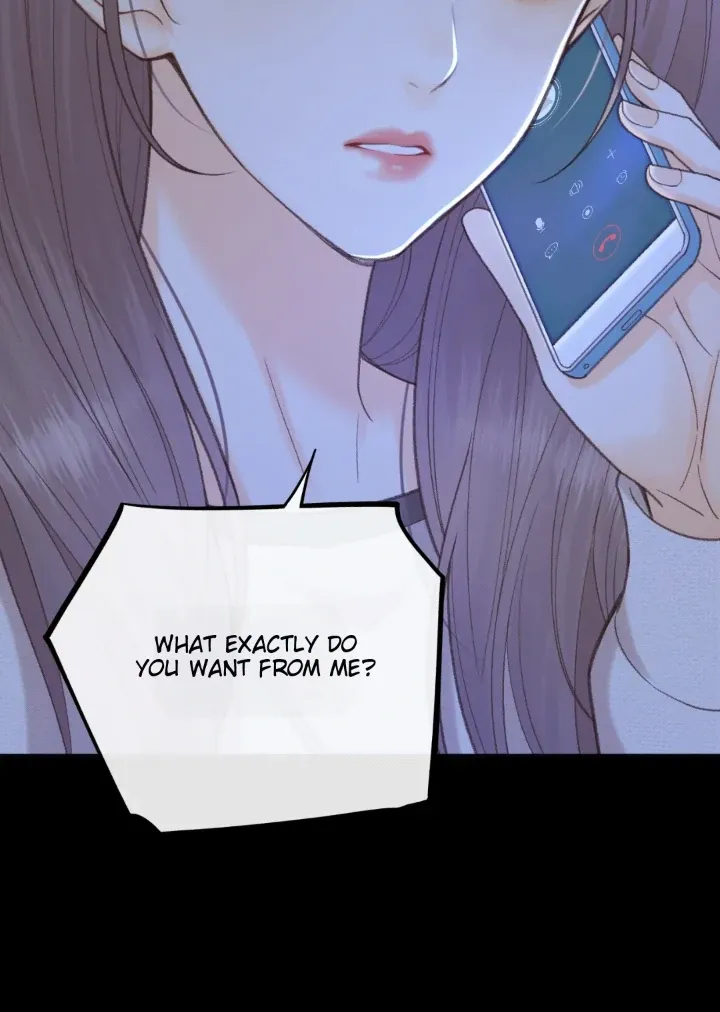 Read Eternal Love chapter 117 image 62 on Lezhin