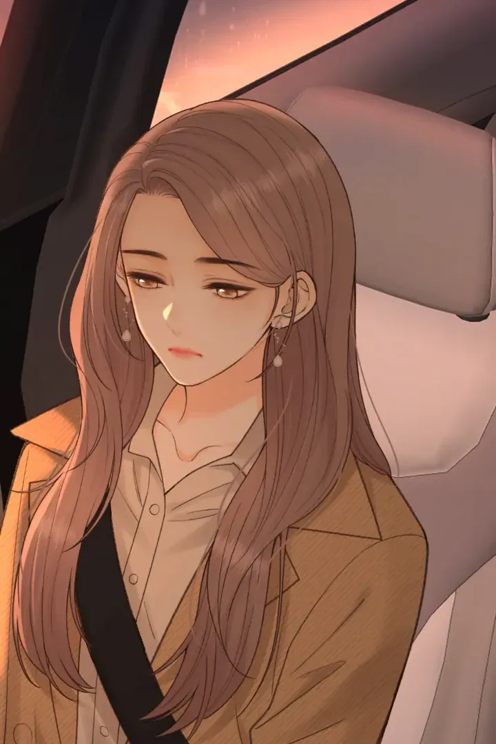 Read Eternal Love chapter 117 image 7 on Lezhin
