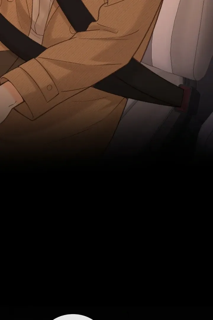 Read Eternal Love chapter 117 image 8 on Lezhin
