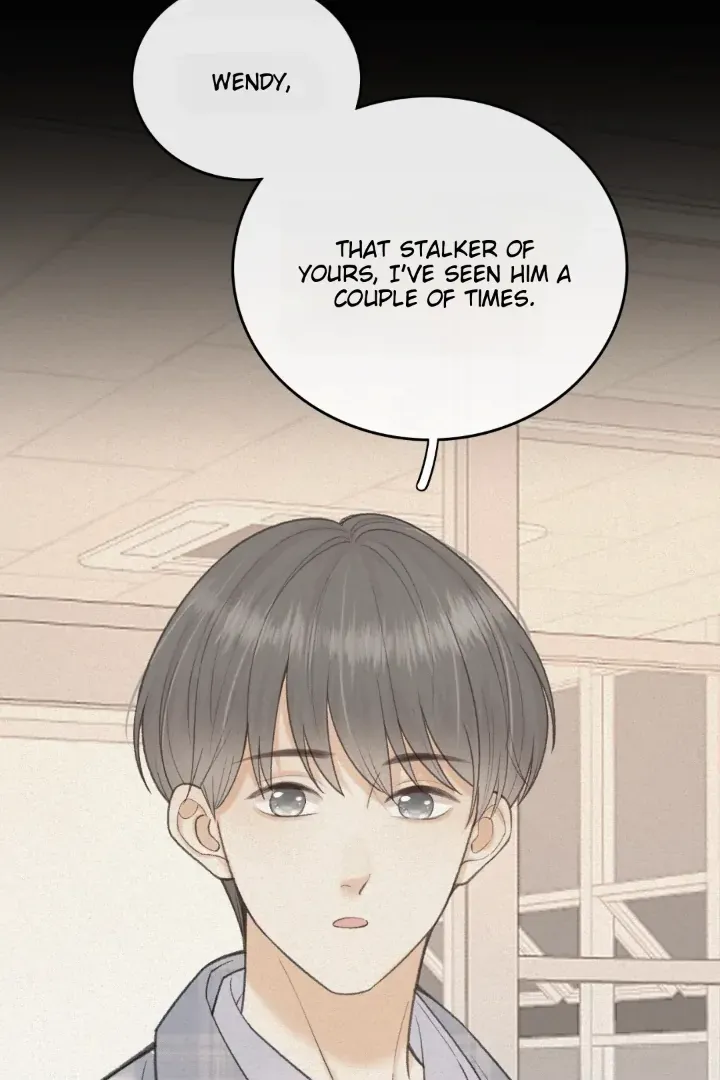 Read Eternal Love chapter 117 image 9 on Lezhin