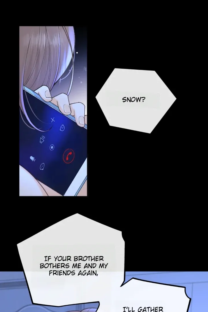 Read Eternal Love chapter 118 image 1 on Lezhin