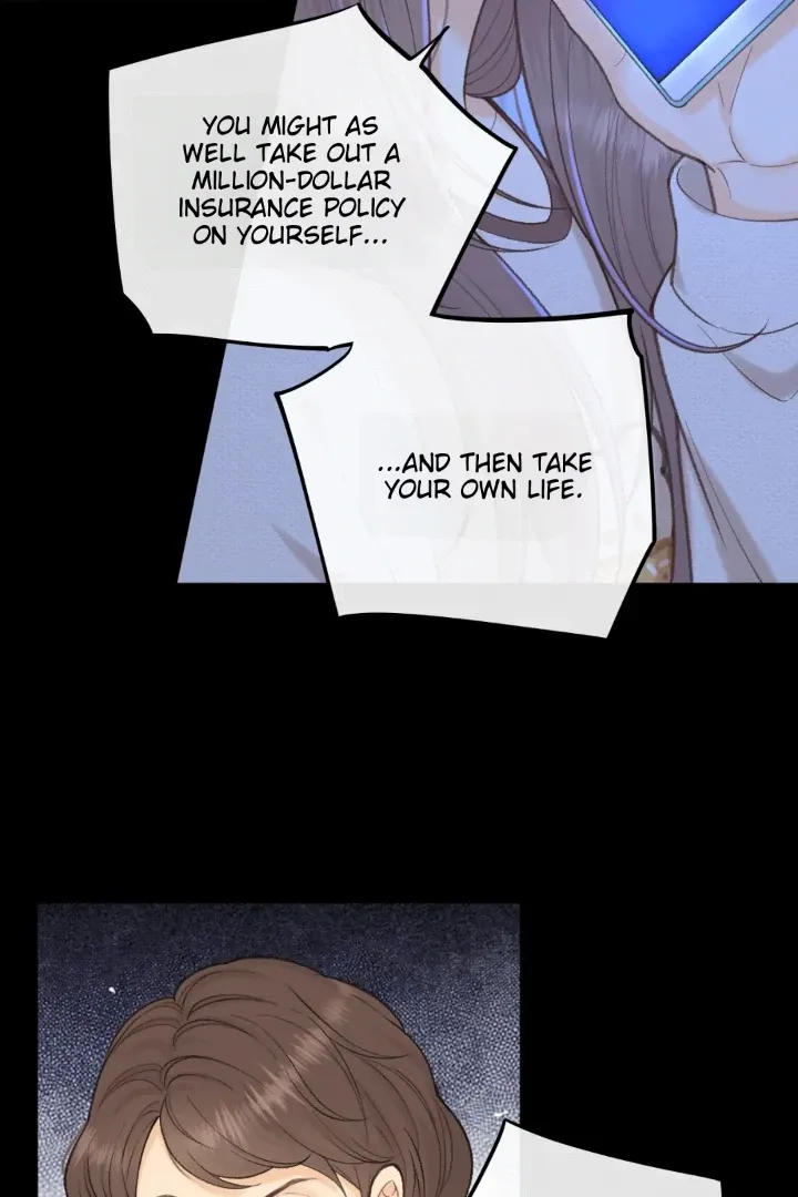 Read Eternal Love chapter 118 image 12 on Lezhin