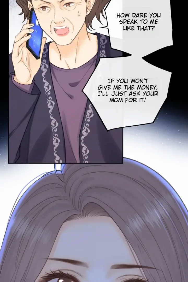 Read Eternal Love chapter 118 image 13 on Lezhin