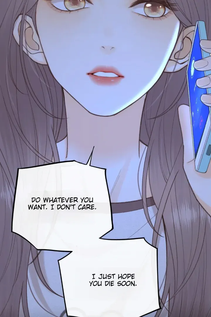 Read Eternal Love chapter 118 image 14 on Lezhin