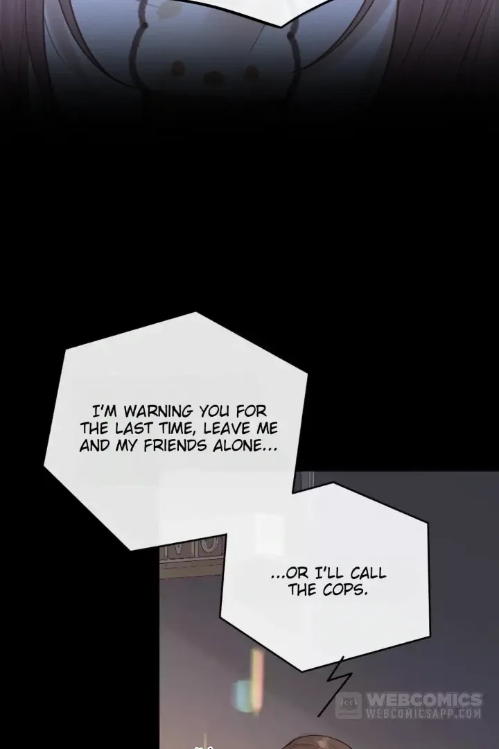 Read Eternal Love chapter 118 image 15 on Lezhin