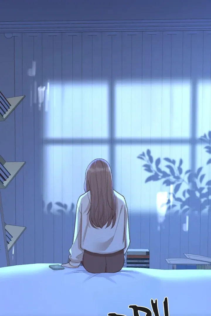 Read Eternal Love chapter 118 image 17 on Lezhin