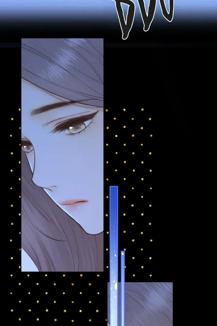 Read Eternal Love chapter 118 image 18 on Lezhin