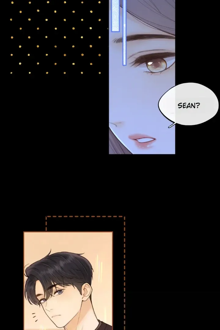 Read Eternal Love chapter 118 image 19 on Lezhin