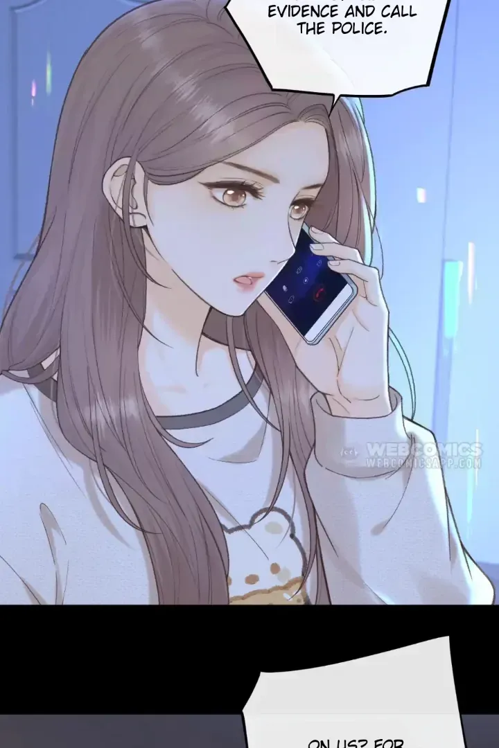 Read Eternal Love chapter 118 image 2 on Lezhin