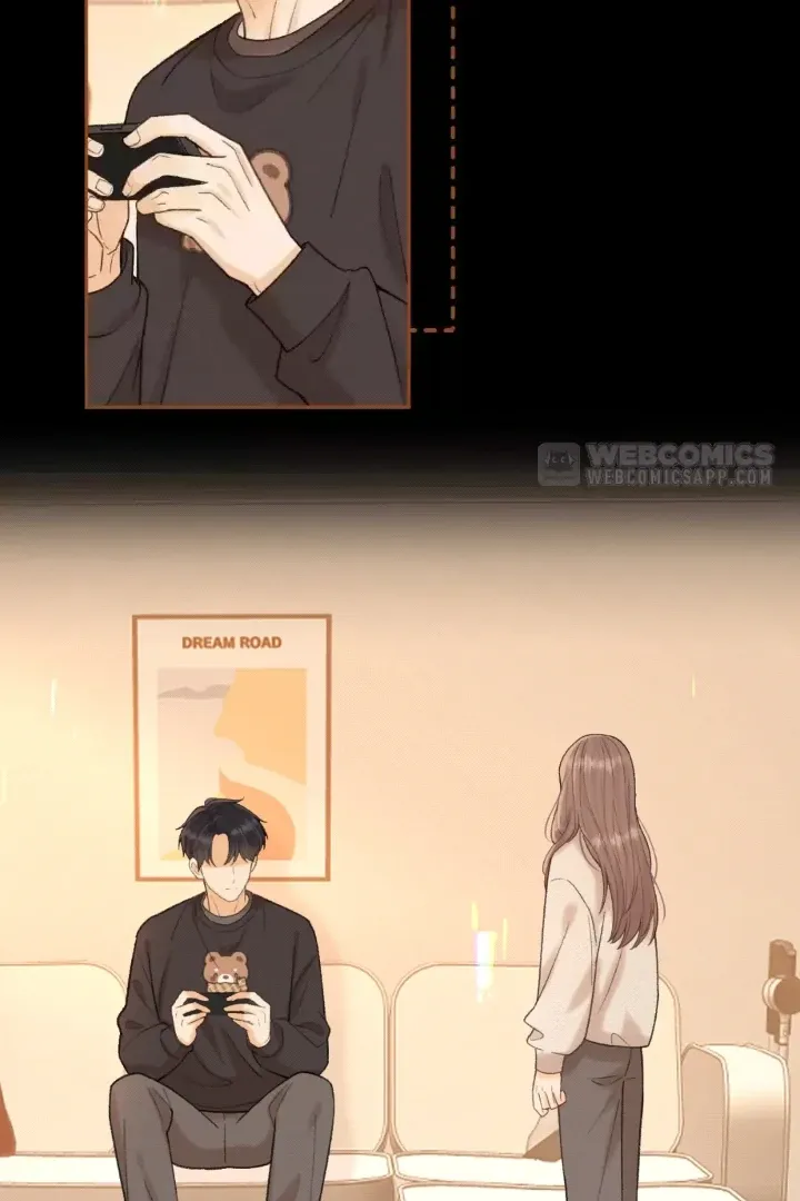 Read Eternal Love chapter 118 image 20 on Lezhin