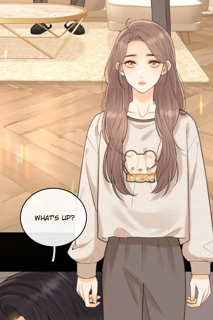 Read Eternal Love chapter 118 image 21 on Lezhin