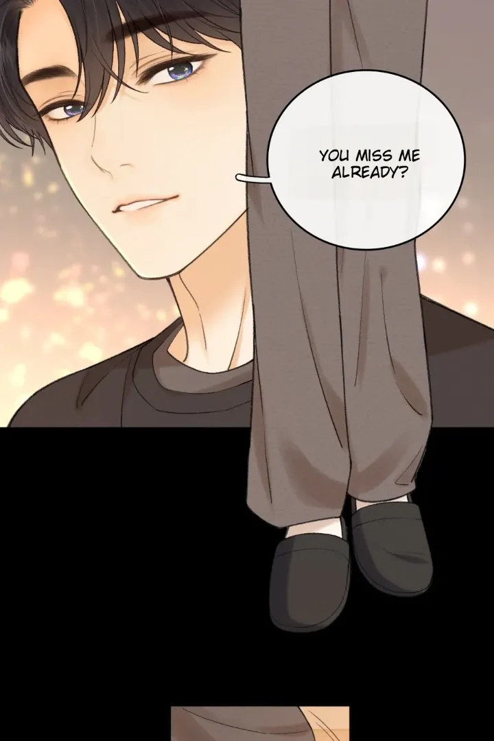 Read Eternal Love chapter 118 image 22 on Lezhin