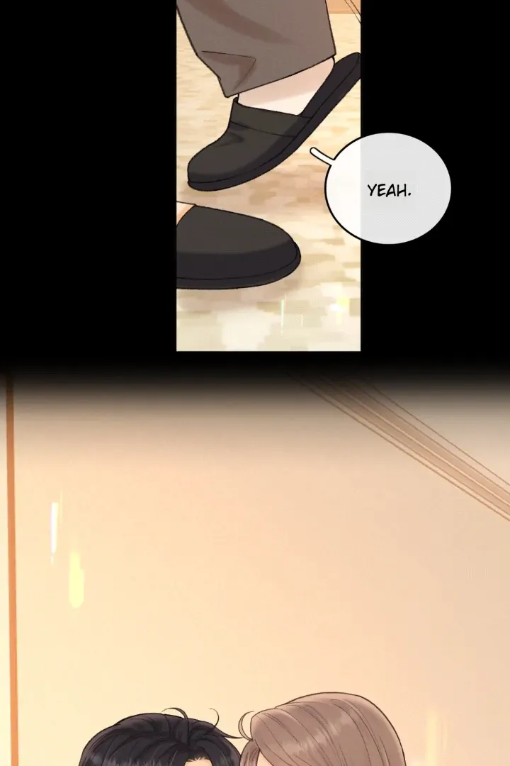 Read Eternal Love chapter 118 image 23 on Lezhin