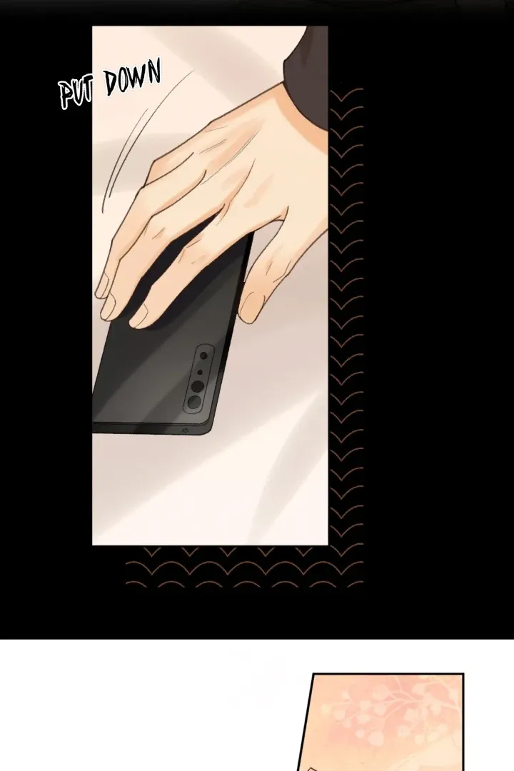 Read Eternal Love chapter 118 image 25 on Lezhin