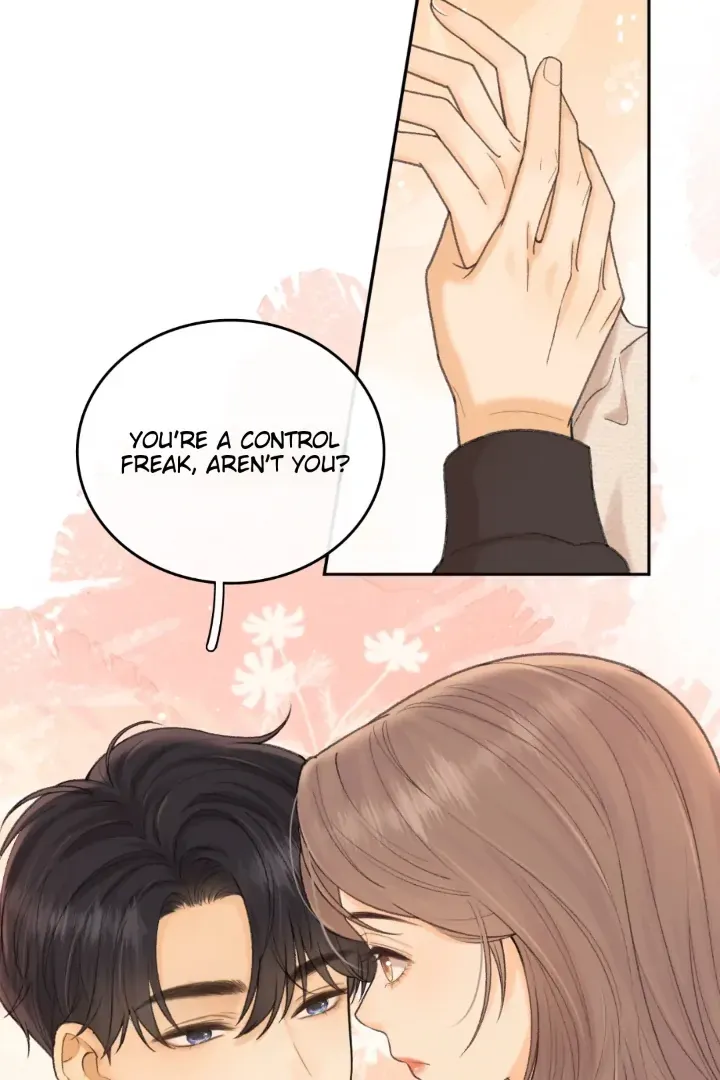 Read Eternal Love chapter 118 image 26 on Lezhin