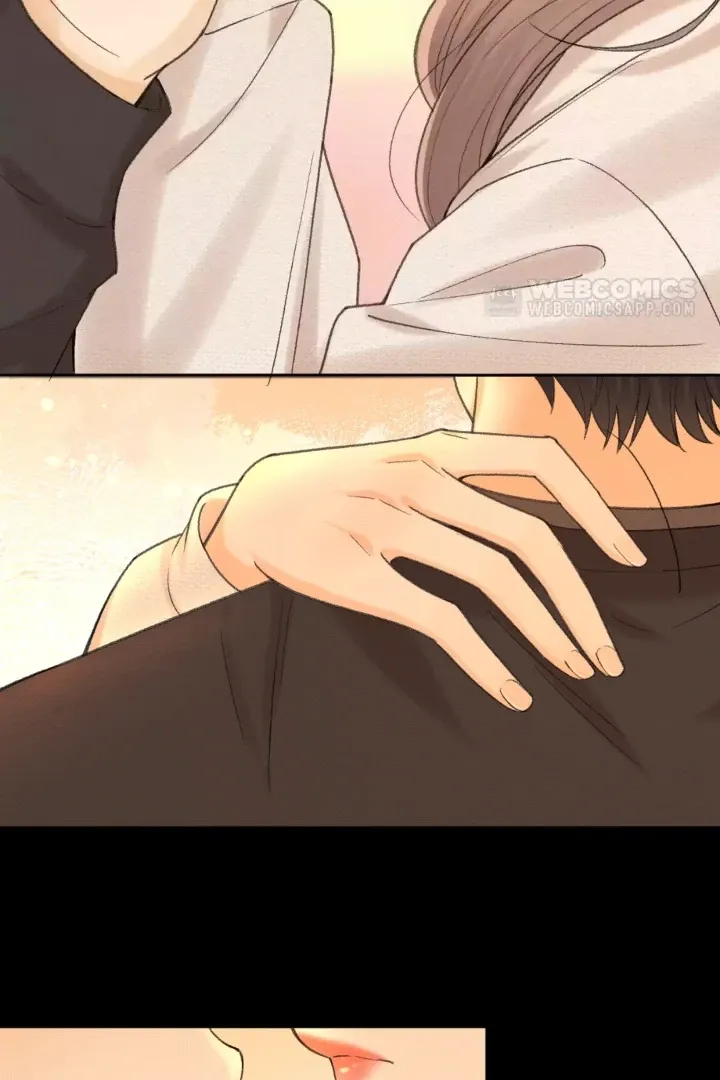 Read Eternal Love chapter 118 image 29 on Lezhin