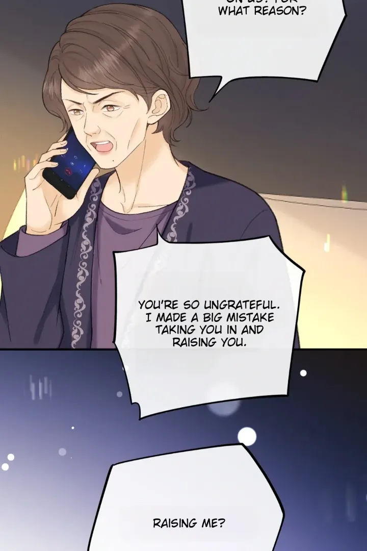 Read Eternal Love chapter 118 image 3 on Lezhin