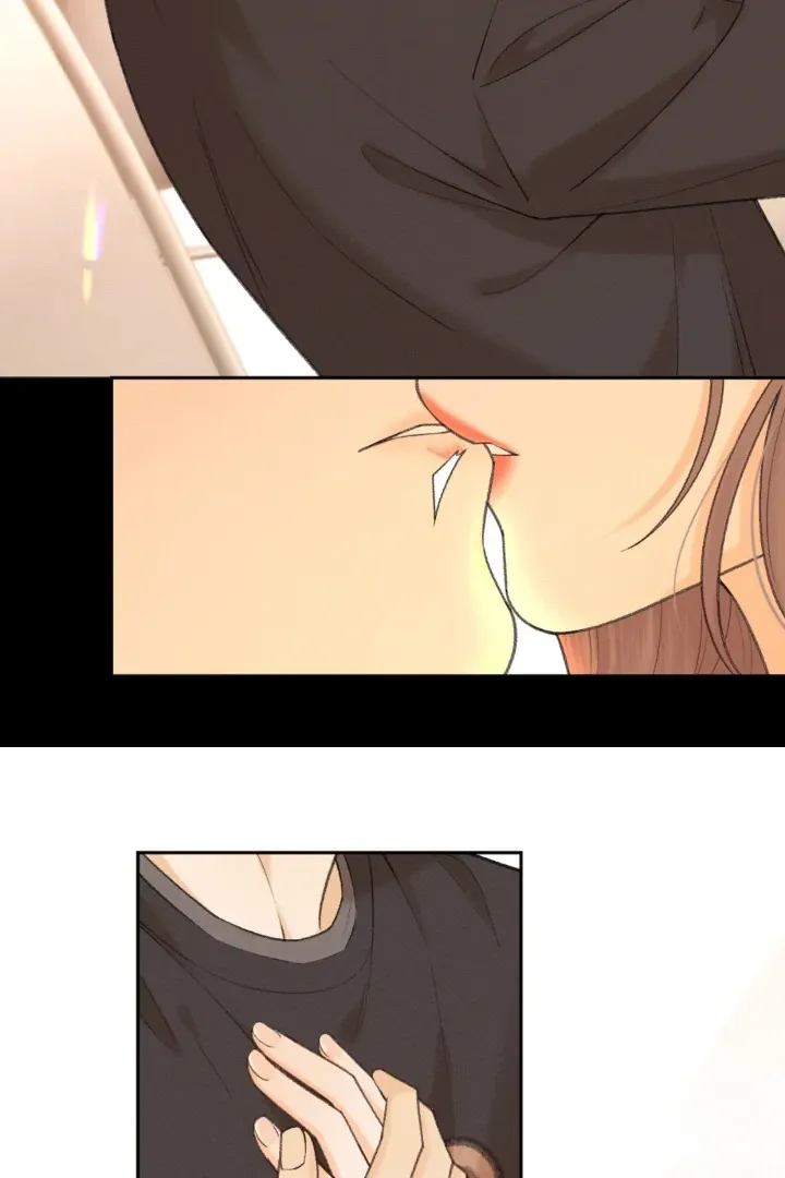 Read Eternal Love chapter 118 image 31 on Lezhin