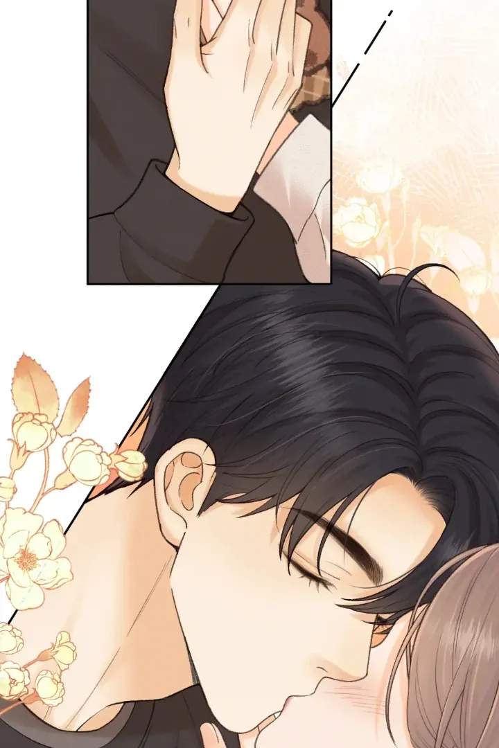 Read Eternal Love chapter 118 image 32 on Lezhin
