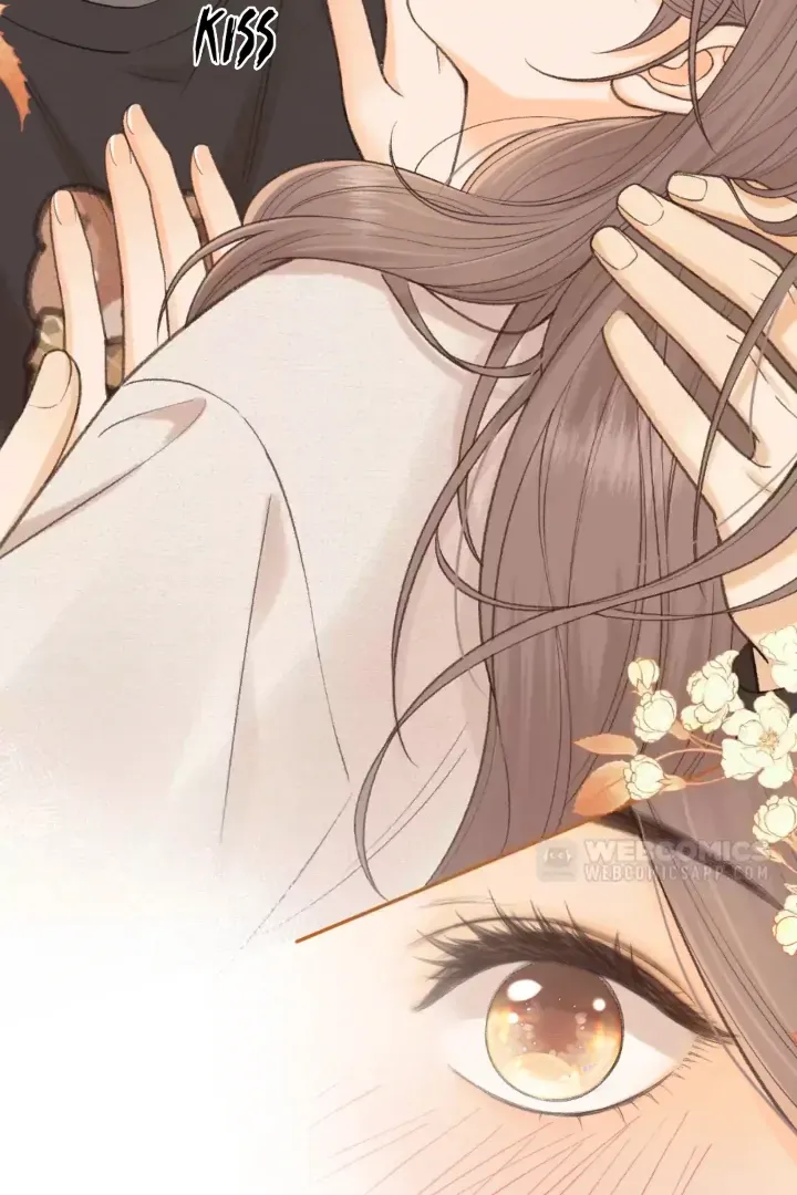 Read Eternal Love chapter 118 image 33 on Lezhin