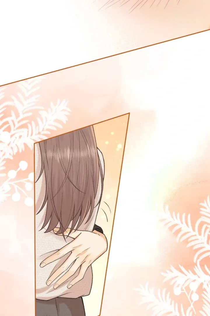Read Eternal Love chapter 118 image 34 on Lezhin