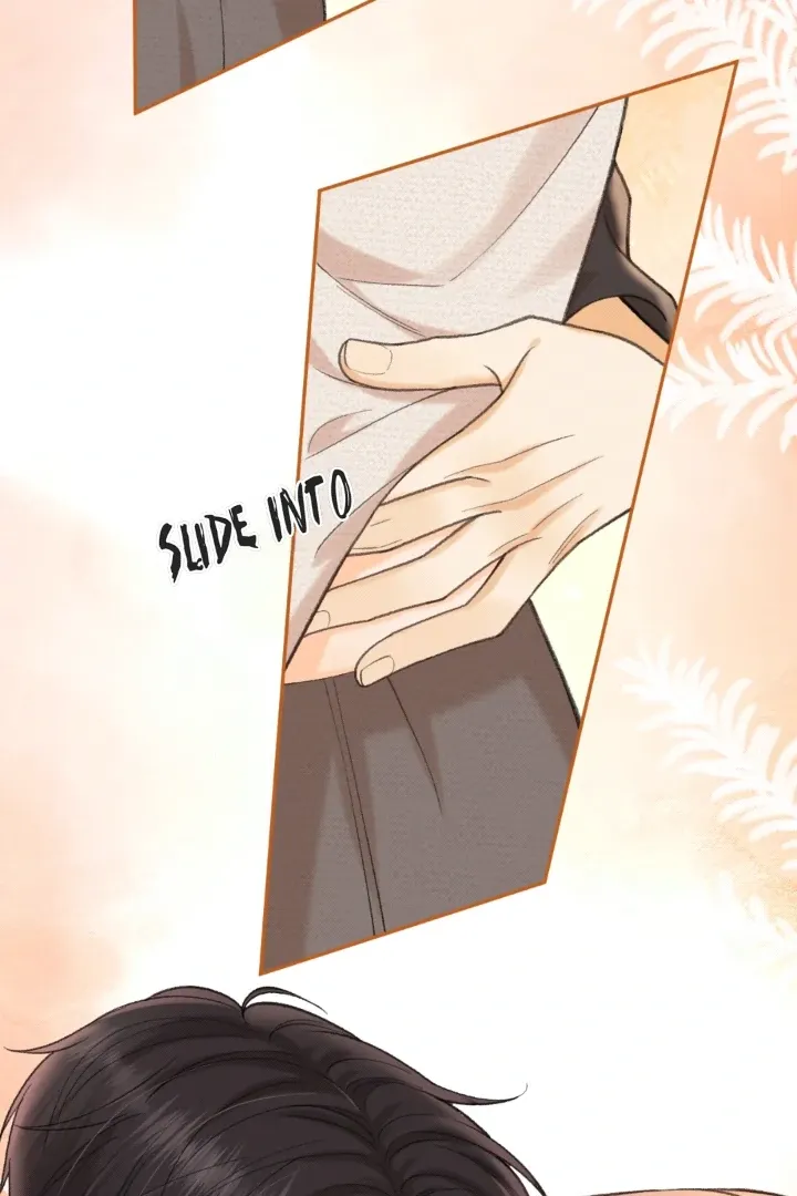 Read Eternal Love chapter 118 image 35 on Lezhin